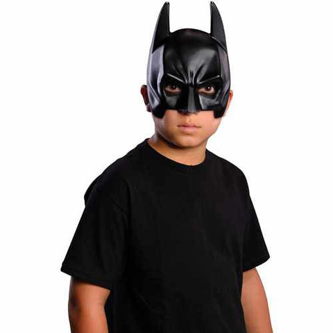 Batman Child Mask