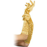 Long Opera Gloves | 2 Colors