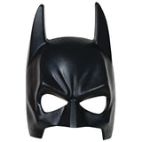 Batman Adult Mask