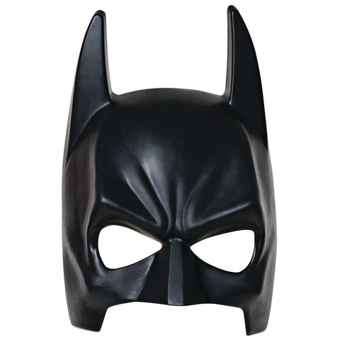 Batman Adult Mask