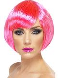 Babe Wig - Various Colors