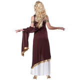 Roman Empress Adult Costume