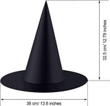 Economy Witch Hat