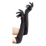 Long Opera Gloves | 2 Colors