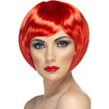 Babe Wig - Various Colors