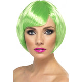 Babe Wig - Various Colors