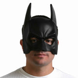 Batman Adult Mask