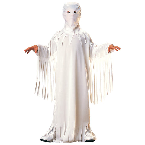 Child's Ghost Costume