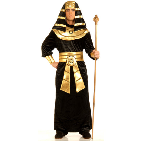 Egyptian Pharaoh Costume