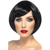 Babe Wig - Various Colors