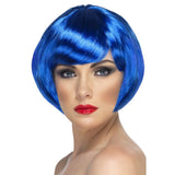 Babe Wig - Various Colors