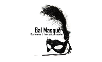 Bal Masqué